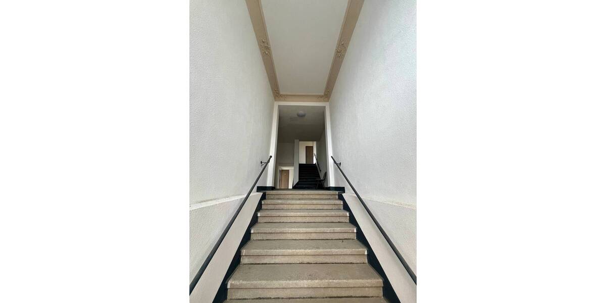 Mehrfamilienhaus, Wohnhaus Plauen Westend - 1 Zimmer, 370 m&sup2;, 355.000&euro; | Angebot:25781128