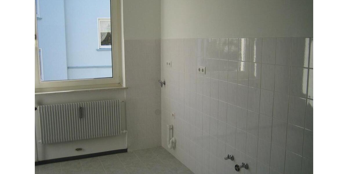 Hochparterre Hof Neuhof - 3 Zimmer, 75 m&sup2;, 560&euro; | Angebot:26676112