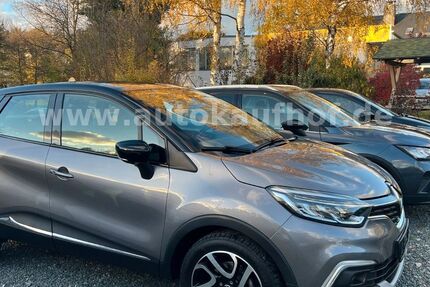 Renault Clio 76.200 km 6.995 &euro; Neuensalz - Mechelgrün 08541