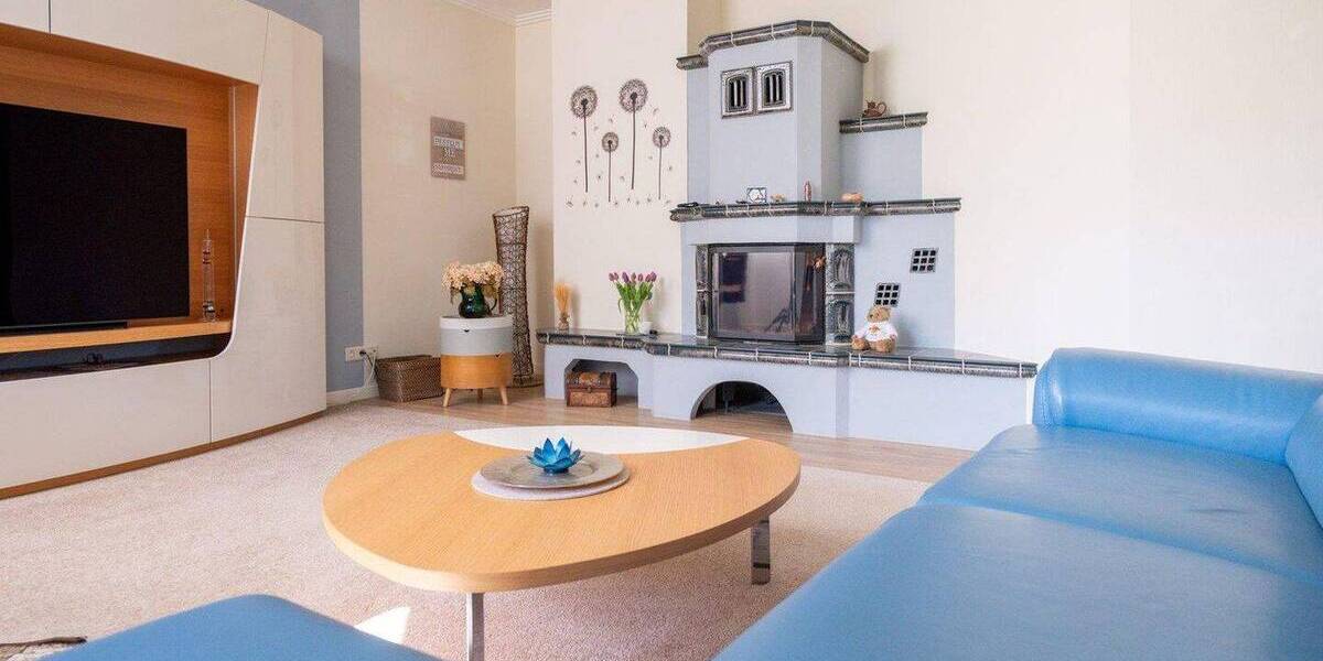 Einfamilienhaus Plauen Reusa - 7 Zimmer, 187 m&sup2;, 479.000&euro; | Angebot:26716057