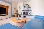Einfamilienhaus Plauen Reusa - 7 Zimmer, 187 m&sup2;, 479.000&euro; | Angebot:26716057