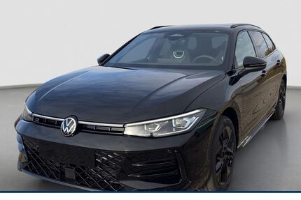 VW Passat Variant 5.028 km 49.940 &euro; Falkenstein 08223