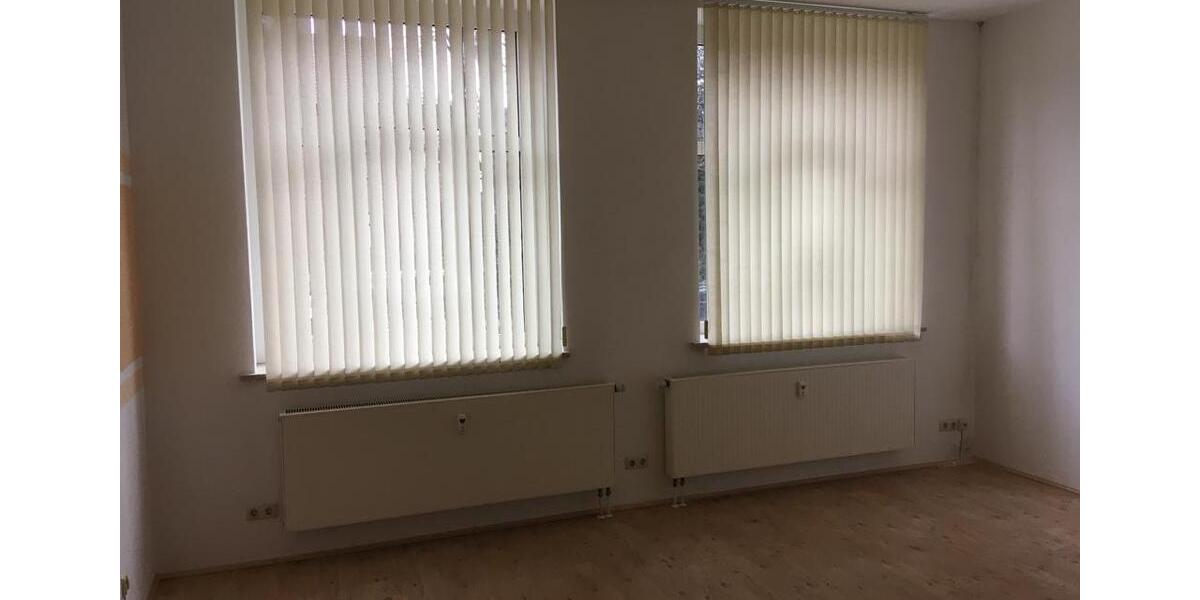 Etagenwohnung Schönheide - 3 Zimmer, 75 m&sup2;, 400&euro; | Angebot:24650264