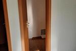 Etagenwohnung Auerbach/Vogtland Vogtland - 4 Zimmer, 103 m&sup2;, 618&euro; | Angebot:25891898