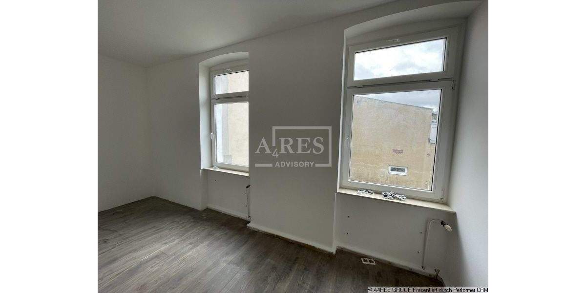 Mehrfamilienhaus, Wohnhaus Greiz - 1 Zimmer, 437 m&sup2;, 150.000&euro; | Angebot:25698478