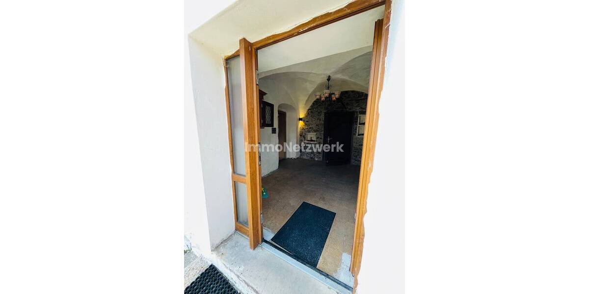 Bauernhaus, Landhaus Köditz - 6 Zimmer, 220 m&sup2;, 170.000&euro; | Angebot:25717048