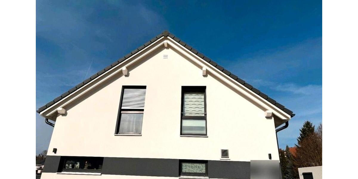 Einfamilienhaus Hof Altstadt - 5 Zimmer, 150 m&sup2;, 449.000&euro; | Angebot:26156260