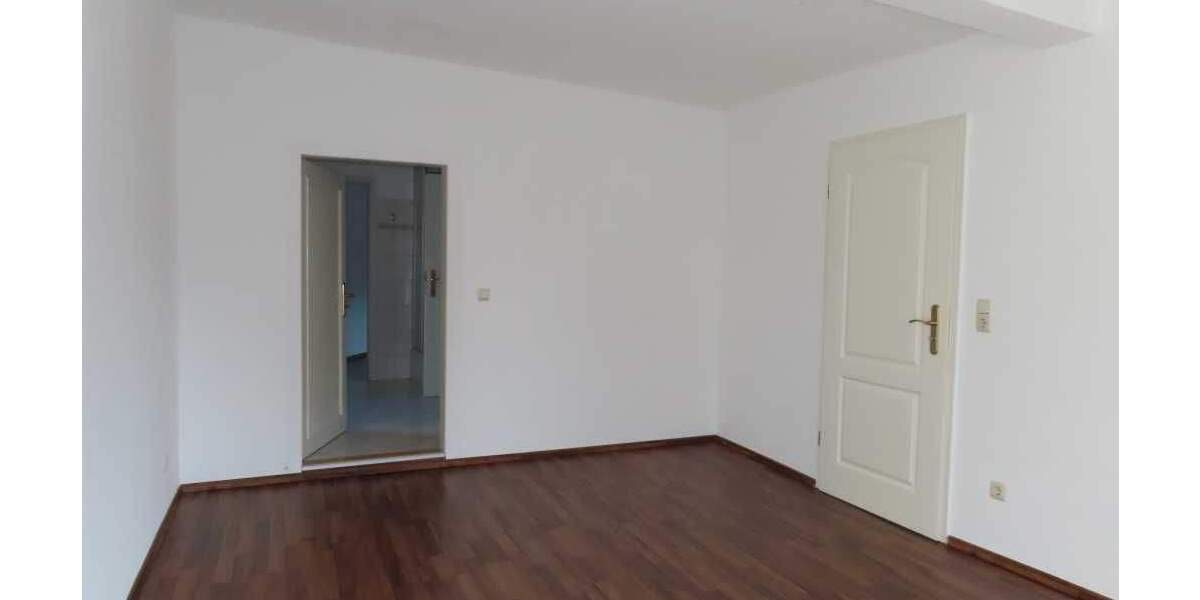 Mehrfamilienhaus, Wohnhaus Zeulenroda-Triebes Zeulenroda - 5 Zimmer, 89.500&euro; | Angebot:25688127