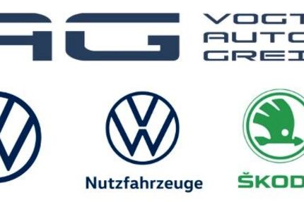 VW ID.3 22.350 km 28.490 &euro; Greiz / Thüringen 07973