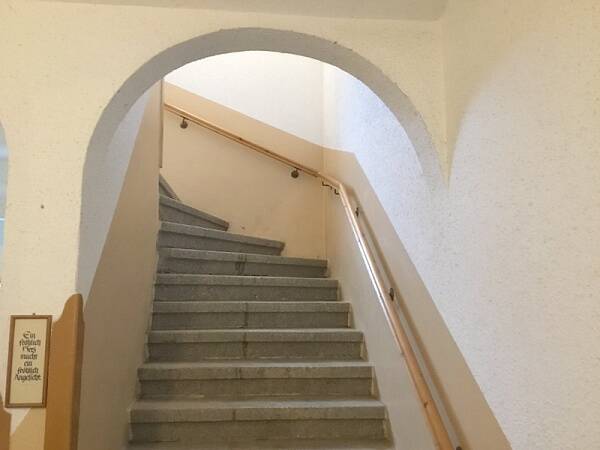 Mehrfamilienhaus, Wohnhaus Reichenbach - 149.000&euro; | Angebot:25735317