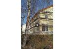 Einfamilienhaus Hof Christiansreuth - 5.5 Zimmer, 152 m&sup2;, 1.400&euro; | Angebot:26278686