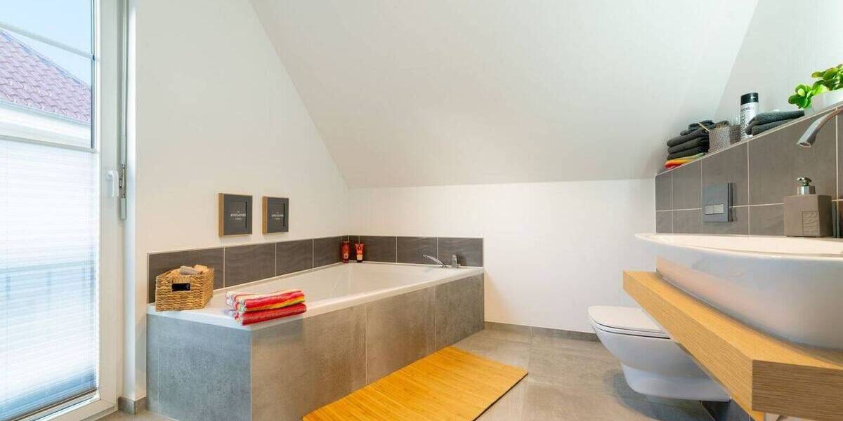 Einfamilienhaus Schöneck/Vogtland Kottenheide - 4 Zimmer, 142 m&sup2;, 239.429&euro; | Angebot:26043541