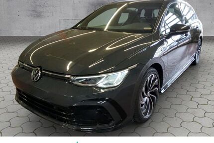 VW Golf 97.500 km 24.980 &euro; Plauen 08527