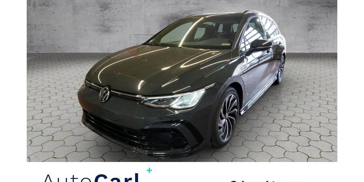 VW Golf 97.500 km 24.980 &euro; Plauen 08527