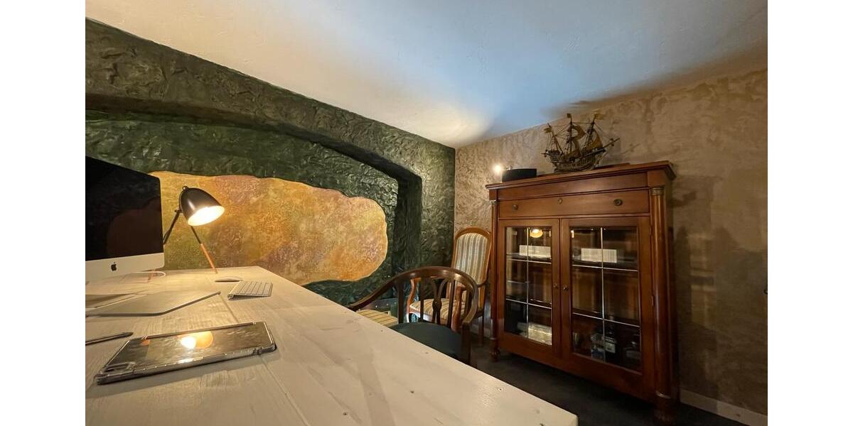 Gewerbeobjekt Plauen Altstadt - 280&euro; | Angebot:26417823