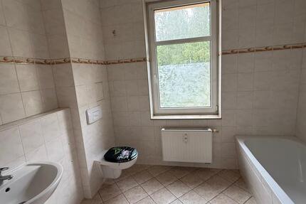 Wohnung Reichenbach im Vogtland Obermylau - 2 Zimmer, 52 m&sup2;, 219&euro; | Angebot:22524230