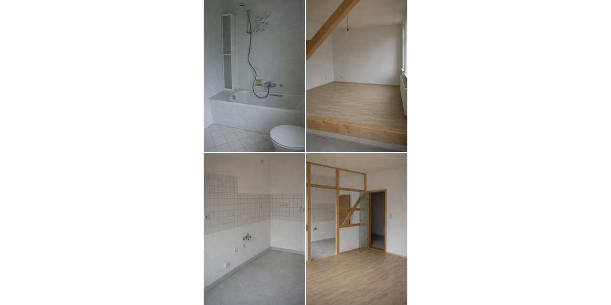 Mehrfamilienhaus, Wohnhaus Steinberg Wernesgrün - 1 Zimmer, 271 m&sup2;, 175.000&euro; | Angebot:25746719