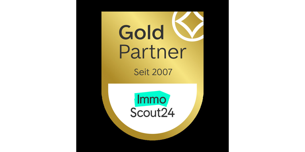 Mehrfamilienhaus, Wohnhaus Oberkotzau - 1 Zimmer, 850.000&euro; | Angebot:25740409