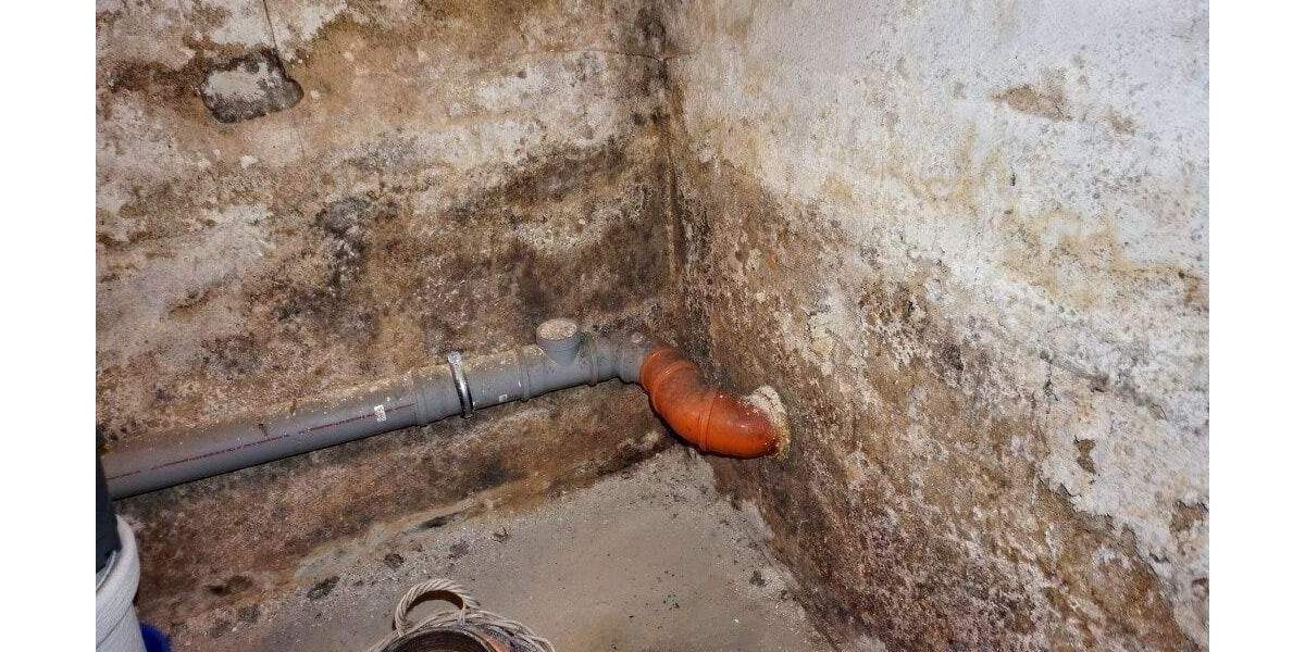 Einfamilienhaus Markneukirchen - 9 Zimmer, 245 m&sup2;, 199.000&euro; | Angebot:25662090