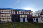 Bauernhaus, Landhaus Schleiz - 5 Zimmer, 150 m&sup2;, 92.000&euro; | Angebot:27232139