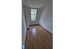 Etagenwohnung Plauen - 2 Zimmer, 58 m&sup2;, 280&euro; | Angebot:24571758