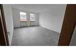 Dachgeschoßwohnung Adorf/Vogtland Vogtland - 3 Zimmer, 89 m&sup2;, 550&euro; | Angebot:24015042