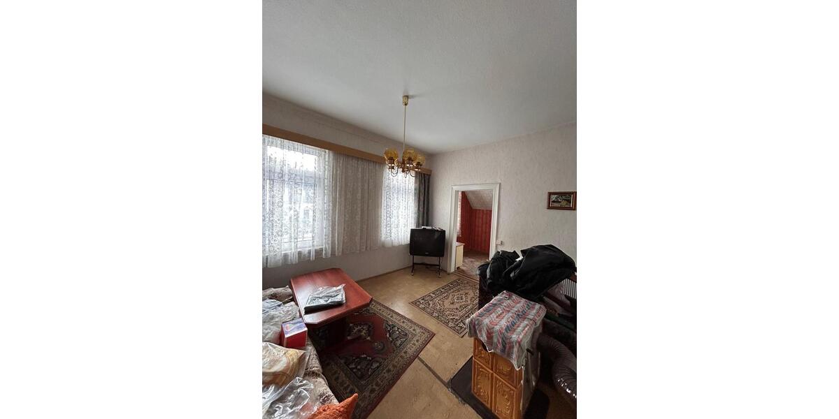 Einfamilienhaus Klingenthal Zwota - 30.000&euro; | Angebot:26189831