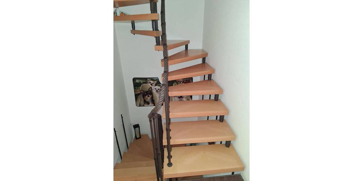 Doppelhaushälfte Plauen Reißig - 6 Zimmer, 141 m&sup2;, 329.000&euro; | Angebot:25928260