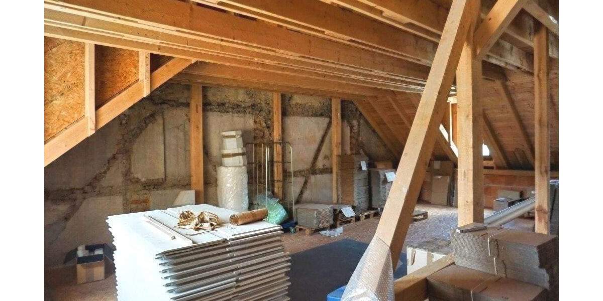 Mehrfamilienhaus, Wohnhaus Markneukirchen - 4 Zimmer, 100 m&sup2;, 475.000&euro; | Angebot:25686124