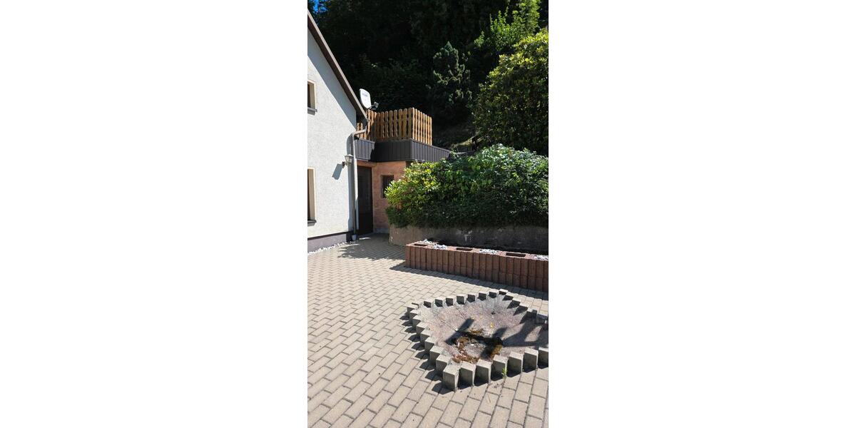 Einfamilienhaus Klingenthal - 4 Zimmer, 97 m&sup2;, 41.000&euro; | Angebot:27095371