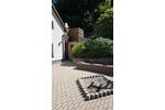 Einfamilienhaus Klingenthal - 4 Zimmer, 97 m&sup2;, 41.000&euro; | Angebot:27095371