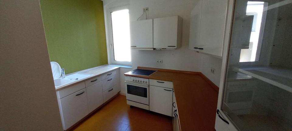 Etagenwohnung Hof Altstadt - 3 Zimmer, 110 m&sup2;, 690&euro; | Angebot:25160184