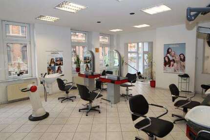 Gewerbeobjekt Plauen - 44.000&euro; | Angebot:19517257