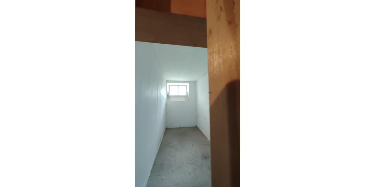 Etagenwohnung Plauen - 2 Zimmer, 49 m&sup2;, 49.500&euro; | Angebot:26470234