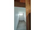 Etagenwohnung Plauen - 2 Zimmer, 49 m&sup2;, 49.500&euro; | Angebot:26470234