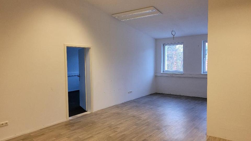 Gewerbeobjekt Plauen Altstadt - 610&euro; | Angebot:9510676