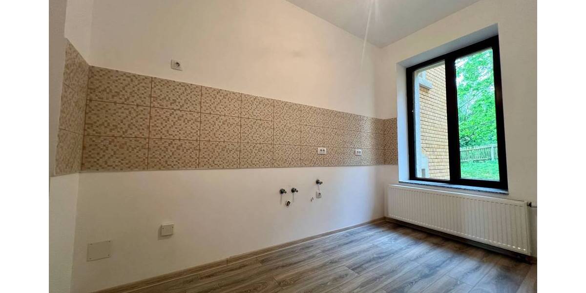 Mehrfamilienhaus, Wohnhaus Plauen Westend - 1 Zimmer, 370 m&sup2;, 355.000&euro; | Angebot:25781128