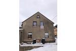 Einfamilienhaus Rodewisch - 7 Zimmer, 165 m&sup2;, 62.799&euro; | Angebot:25864210