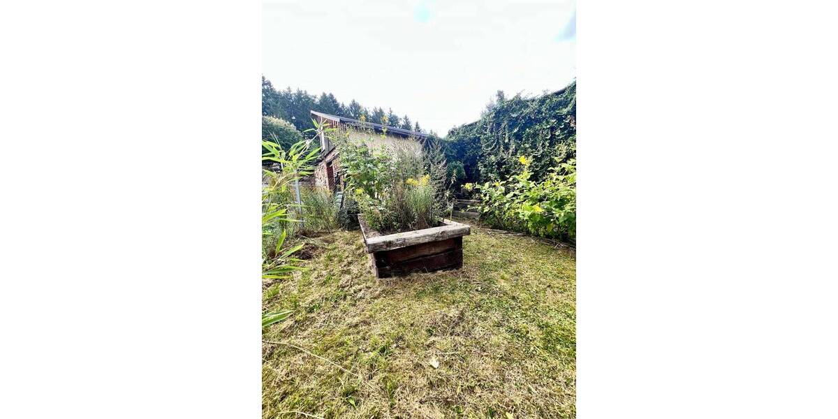 Mehrfamilienhaus, Wohnhaus Lengenfeld - 4 Zimmer, 150 m&sup2;, 83.000&euro; | Angebot:25708235