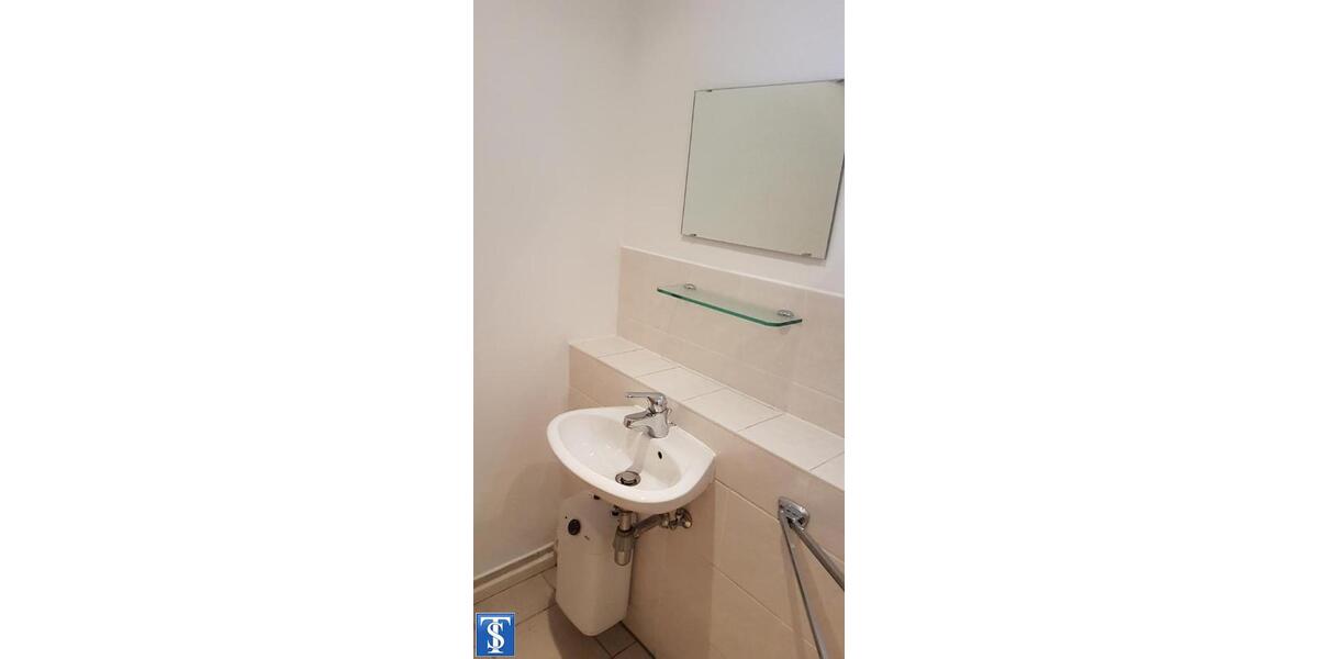 Gewerbeobjekt Plauen Altstadt - 400&euro; | Angebot:9520945