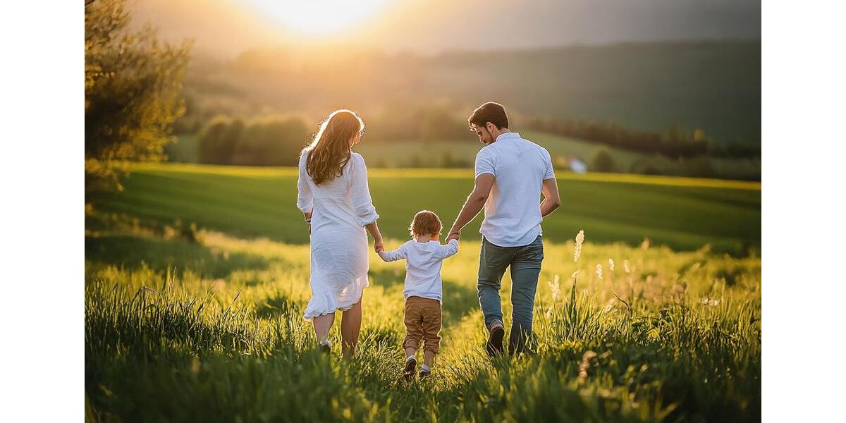 Einfamilienhaus Hof Altstadt - 3 Zimmer, 120 m&sup2;, 1.400&euro; | Angebot:24610357