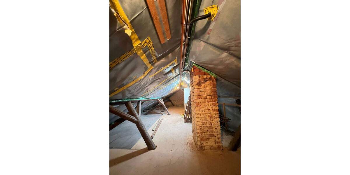 Mehrfamilienhaus, Wohnhaus Auerbach - 6 Zimmer, 200 m&sup2;, 199.000&euro; | Angebot:25708243