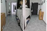 Etagenwohnung Hof Neuhof - 4.5 Zimmer, 100 m&sup2;, 199.000&euro; | Angebot:26460944