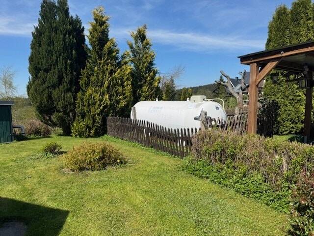 Mehrfamilienhaus, Wohnhaus Klingenthal Mühlleithen - 1 Zimmer, 224 m&sup2;, 100.000&euro; | Angebot:25820902