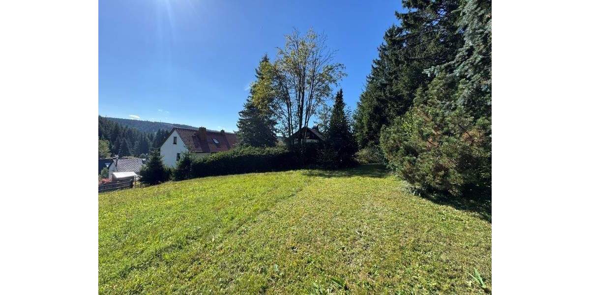 Einfamilienhaus Zwota Oberzwota - 3 Zimmer, 70 m&sup2;, 99.000&euro; | Angebot:25691971