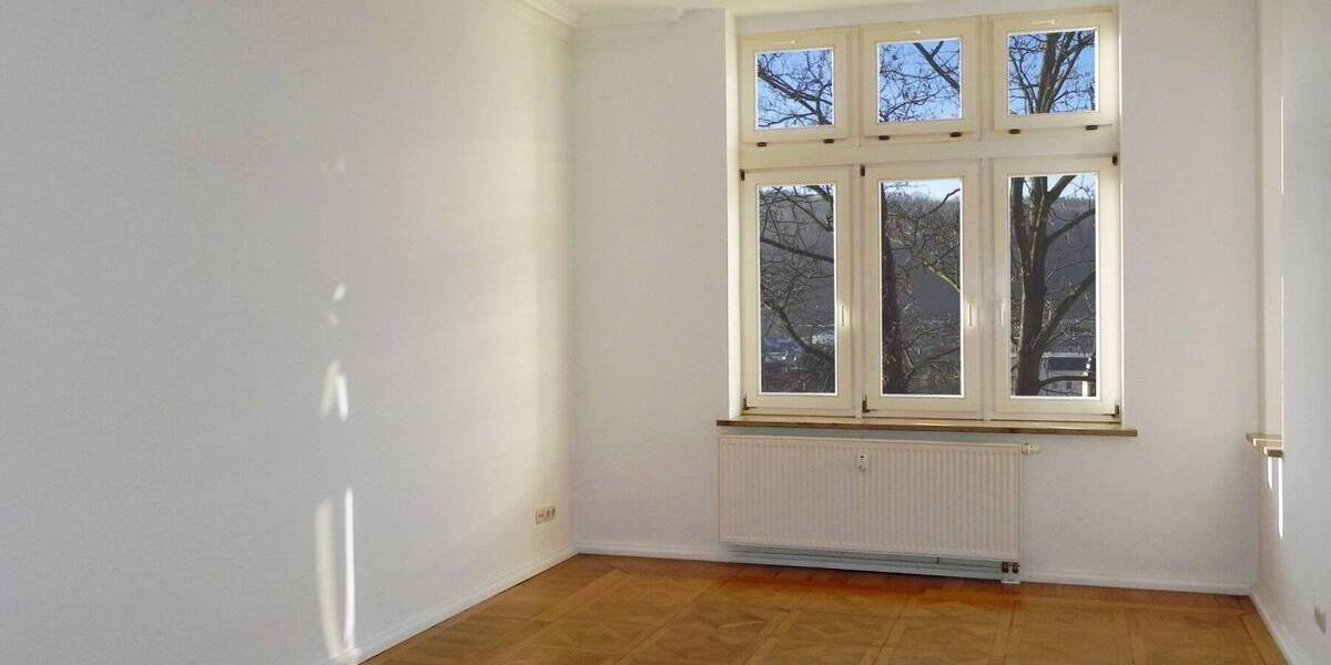 Etagenwohnung Greiz - 1 Zimmer, 236 m&sup2;, 184.000&euro; | Angebot:25678417