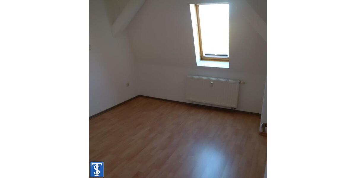 Etagenwohnung Plauen Bahnhofsvorstadt - 2 Zimmer, 46 m&sup2;, 240&euro; | Angebot:23313137
