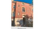Hochparterre Falkenstein/Vogtland Vogtland - 1 Zimmer, 38 m&sup2;, 171&euro; | Angebot:26620083