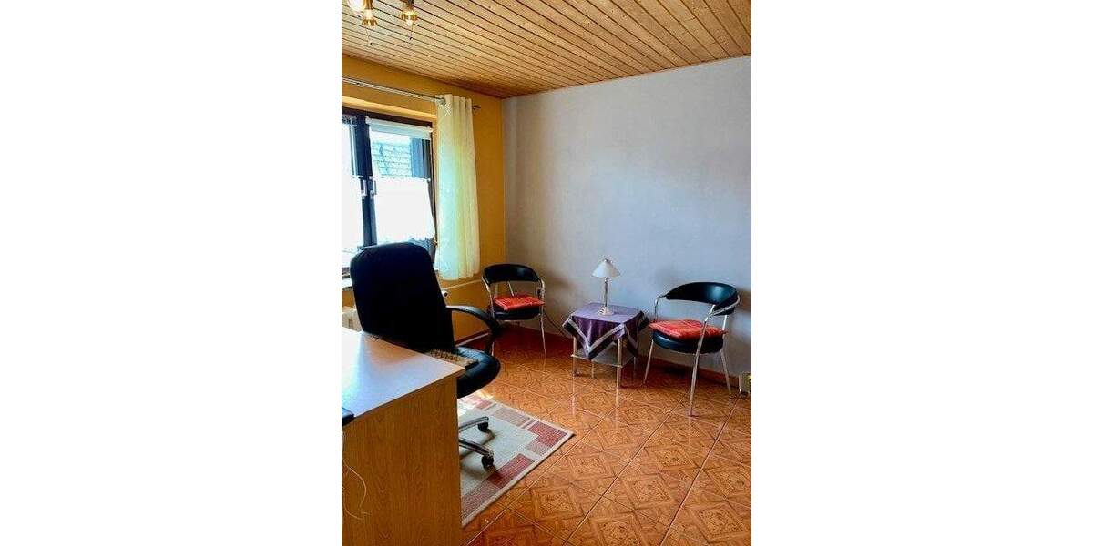 Doppelhaushälfte Greiz - 4 Zimmer, 115 m&sup2;, 155.000&euro; | Angebot:25776189