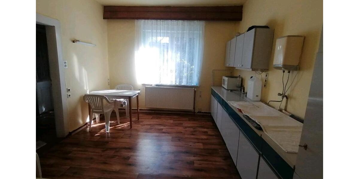 Reihenhaus Falkenstein/Vogtland Vogtland - 5 Zimmer, 145 m&sup2;, 30.000&euro; | Angebot:26605064